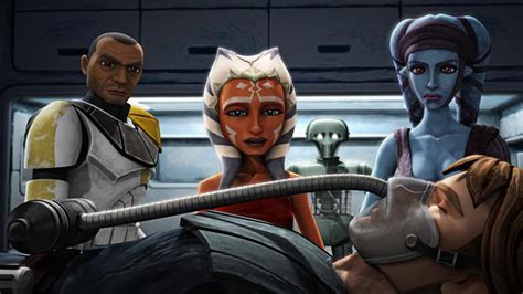 watch clone wars season 7 episode 6 online free|clone wars season 7 kisscartoon.